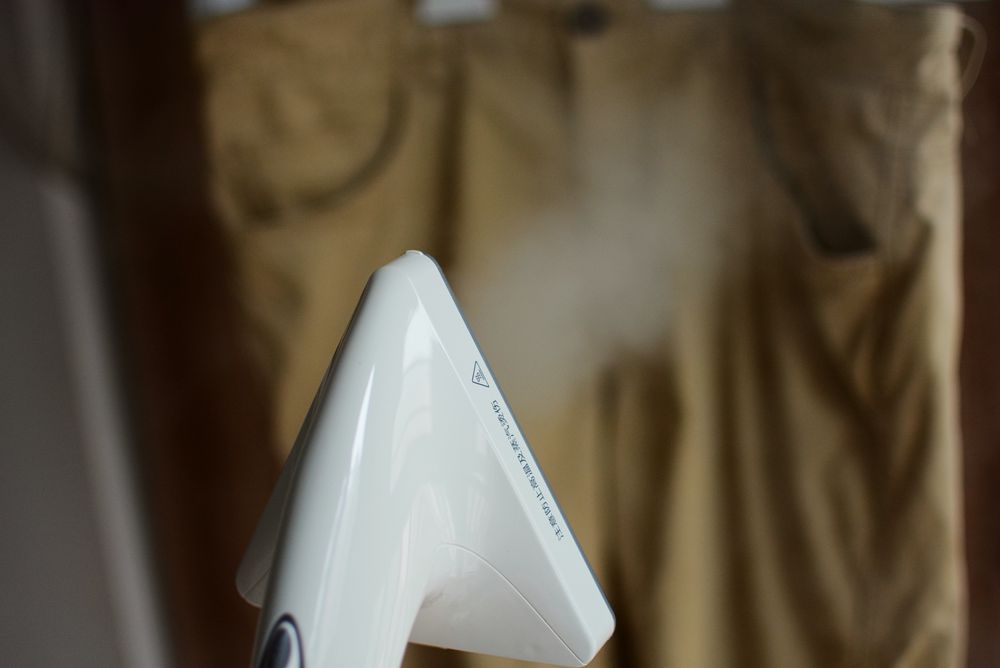 卓力挂烫机537和538哪个好,卓力增压智能挂烫机bg538pl