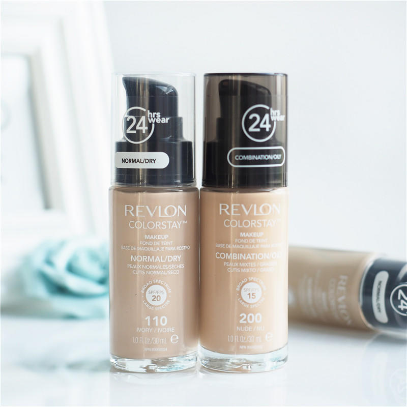 美妆小白彩妆推荐品牌,美妆小白好物