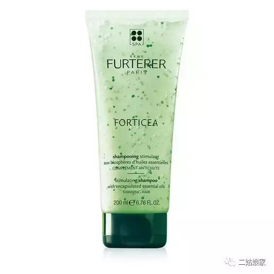 防脱洗发水哪家强,洗发水哪个口碑好