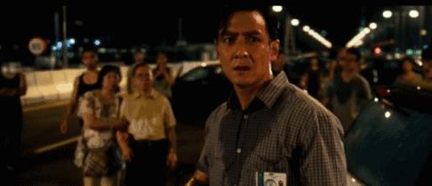 21年最值得看的恐怖片,最好看的16部恐怖片