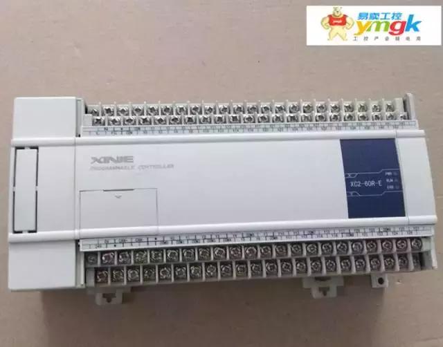 国产plc品牌2019年排行,plc品牌国产