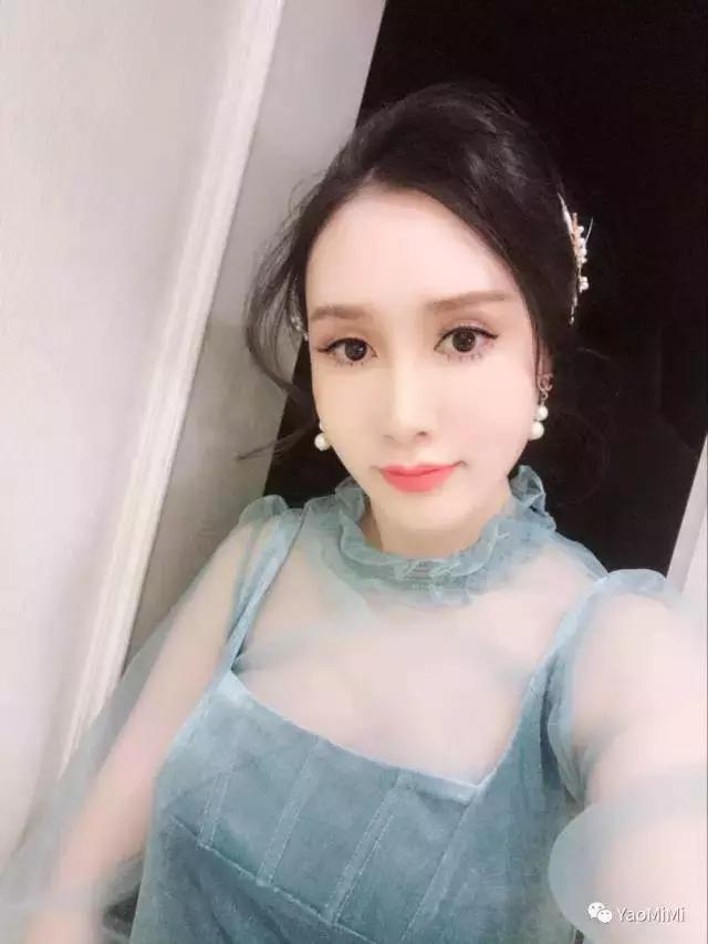 nars唇膏笔hydepark中文 (nars balboa唇膏笔试色)