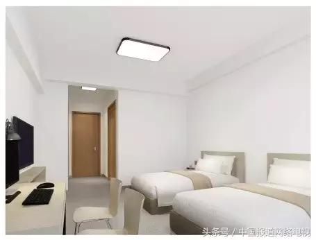 在23个足球场上,打造一座南航城