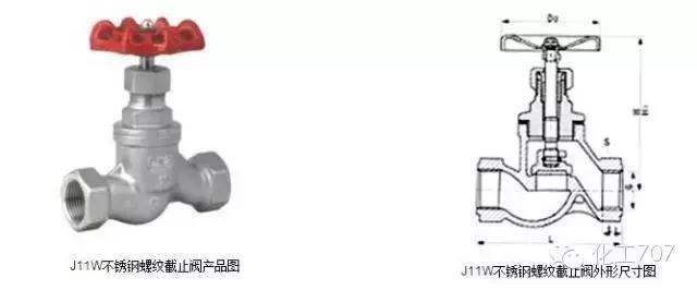 厉害了原版完整,厉害了完整视频