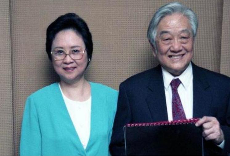 如何与失智失能患者沟通,失智导致老人失能