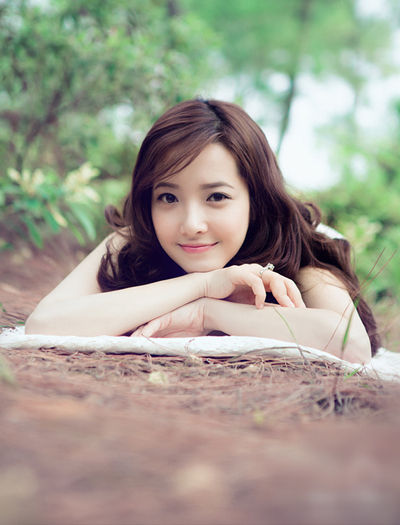 用了泥膜后用什么面膜好,夏天面膜泥膜