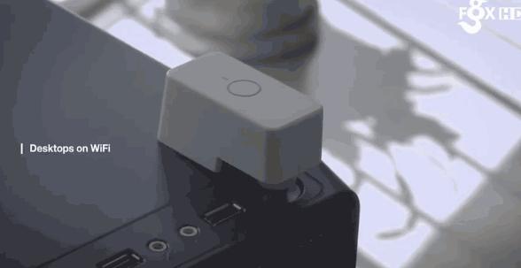 懒人能操控手机的神器推荐,用手机控制的智能开关