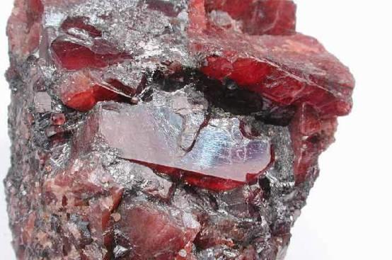 我的前半生宝石原石,我的前半生原石图片