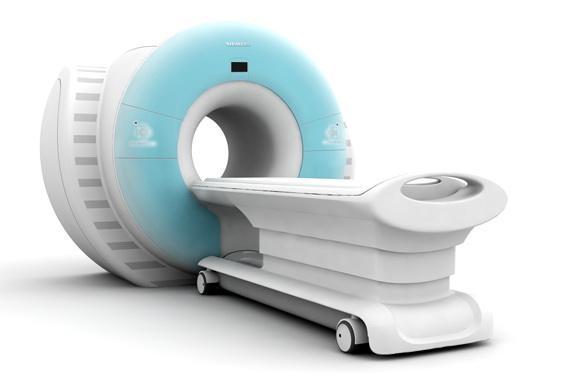 脊髓空洞是什么病怎么得的,北京301医院能治脊髓空洞症吗