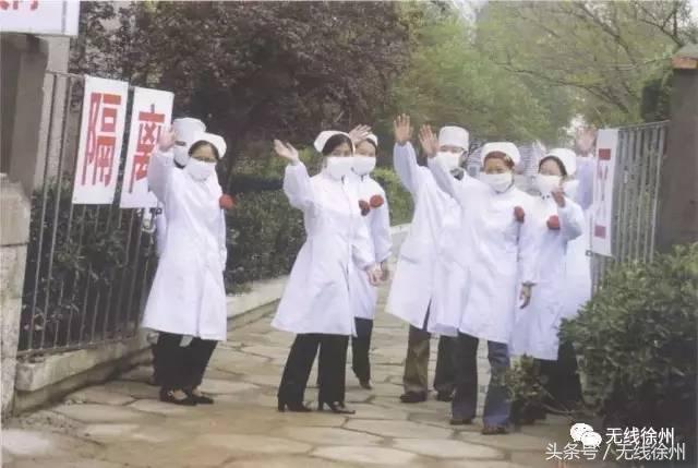 暴露年龄的真实现象,暴露年龄的时候到了十几年前