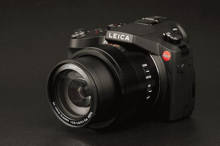 该怎么选择徕卡相机拍照,拍摄相机怎么选