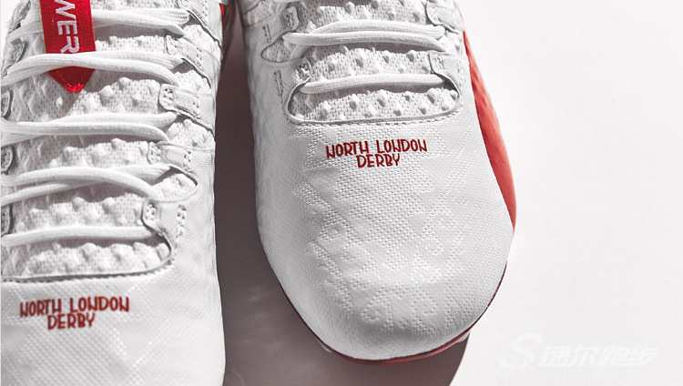 彪马evopowerleather,彪马evopower鸳鸯鞋