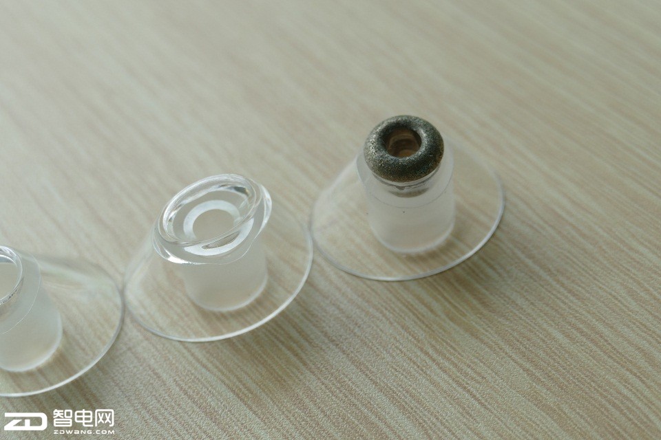 神器握在手草莓鼻远走木薯吸黑头仪评测