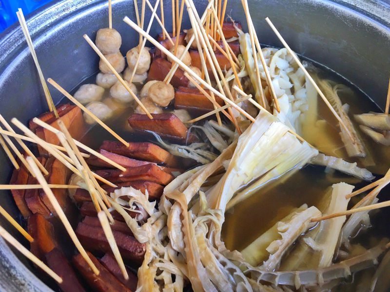 一场说走就走暑假旅行,一场说走就走的旅行来了