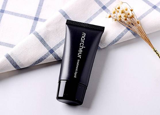 大牌彩妆和平价彩妆的区别,平价代替大牌护肤品