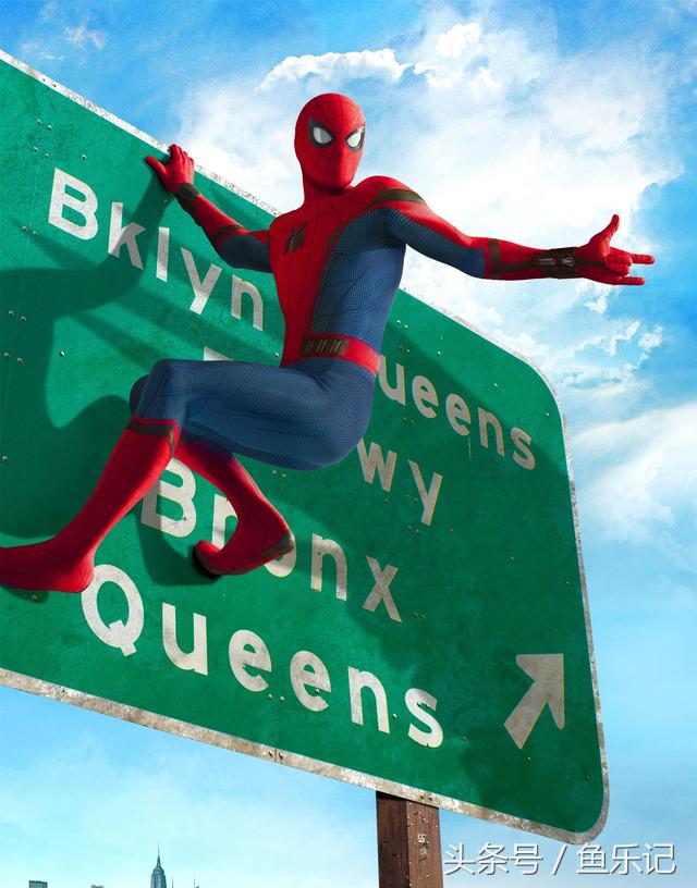 蜘蛛侠英雄归来有国语版吗,蜘蛛侠英雄归来什么时候上映