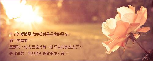 想哭却哭不出来怎么办,想哭却哭不出来是哪首歌歌词