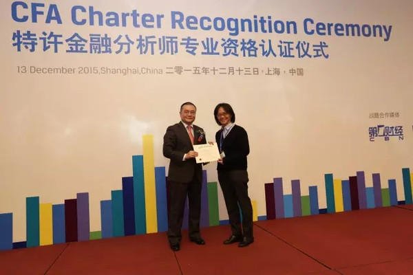 大学四年，这六大证书！不考必后悔！