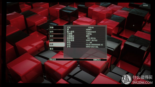 米家激光投影电视1s4k,米家激光投影和米家激光电视