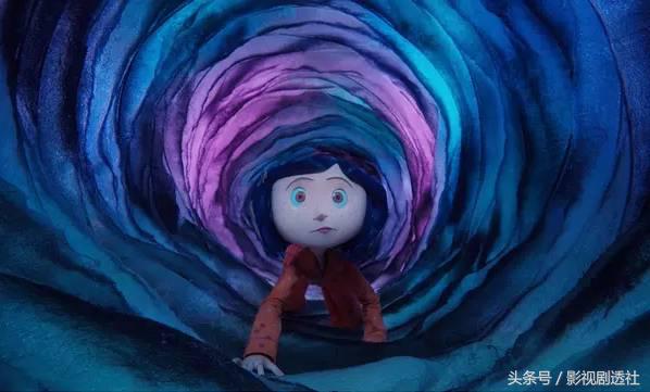 值得孩子们看的5部动画电影,十部哭到崩溃的动画电影
