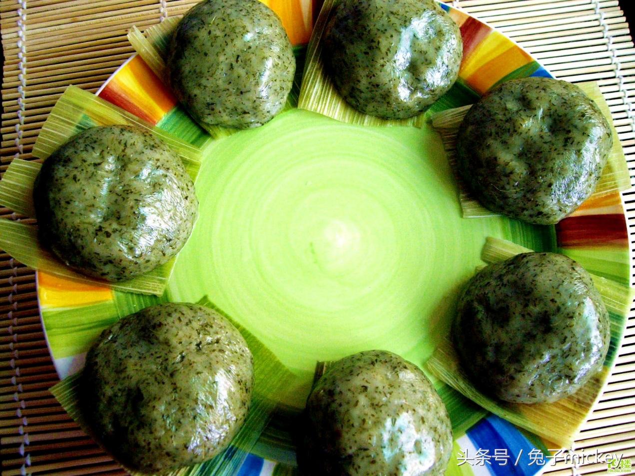 最值得去的美食城市,最新发布美食攻略100个必去的地方