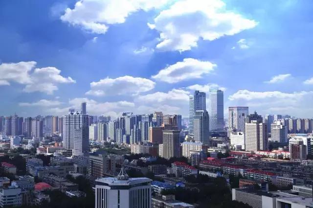 八月长春去哪的机票最便宜,2月长春出发机票价格