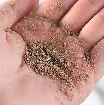 不走寻常路特立独行,不走寻常路反其道而行之