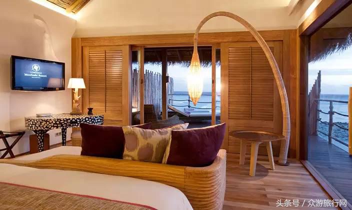 马尔代夫grandpark沙屋水屋,马尔代夫constance酒店