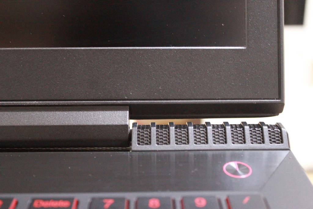 联想拯救者r720内存条是什么频率,联想拯救者r720-15ikbn电池