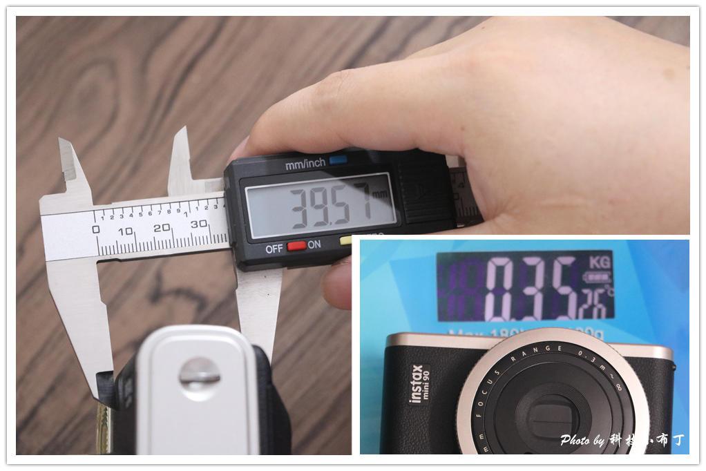 富士mini90和sq1哪个好,富士mini90国产和日版