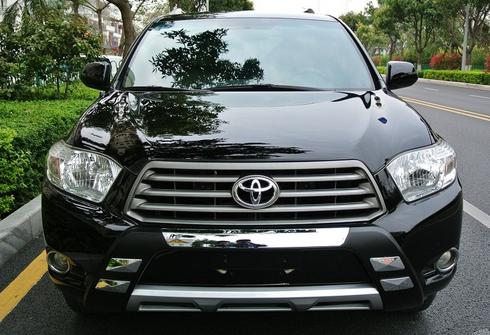 二手法系车开到报废可不可以,二手车能不能买来就报废