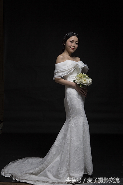 怎么处理曝光不足的图片,怎么解决照片曝光不匀