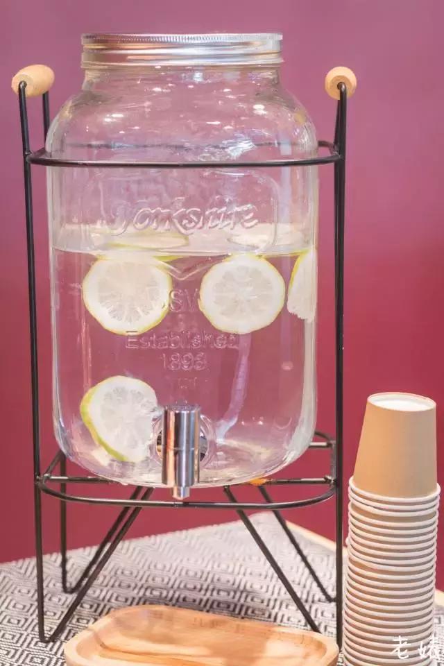 正宗广州铜锣烧,广州好吃的铜锣烧