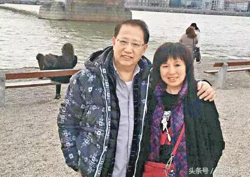 tvb乐易玲和曾励珍梁家树,tvb乐易玲和曾励珍的戏