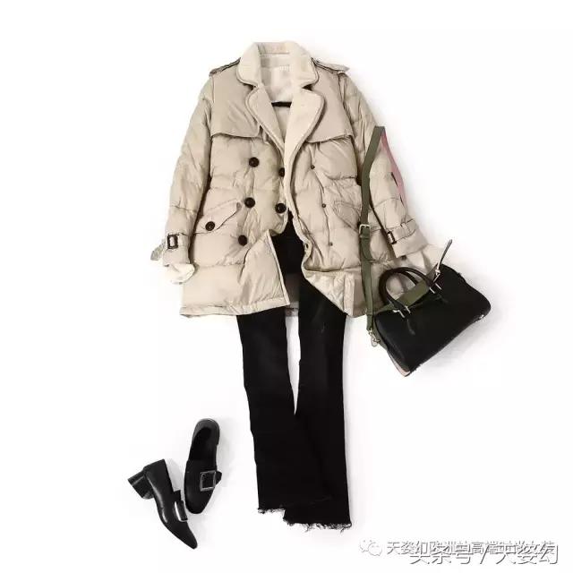 天姿幻冬装直播,天姿幻清仓99元