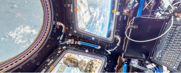 谷歌街景地图在线参观,谷歌街景可以看几个国家的街景