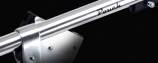 智力问答车,智力问答大全