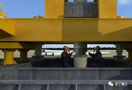 工程桩验收规范标准最新,桩进场验收标准