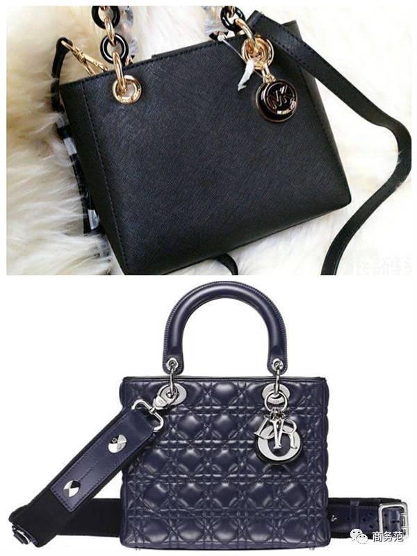 11个轻奢品牌大盘点哪个最值得买,十大轻奢品牌排名