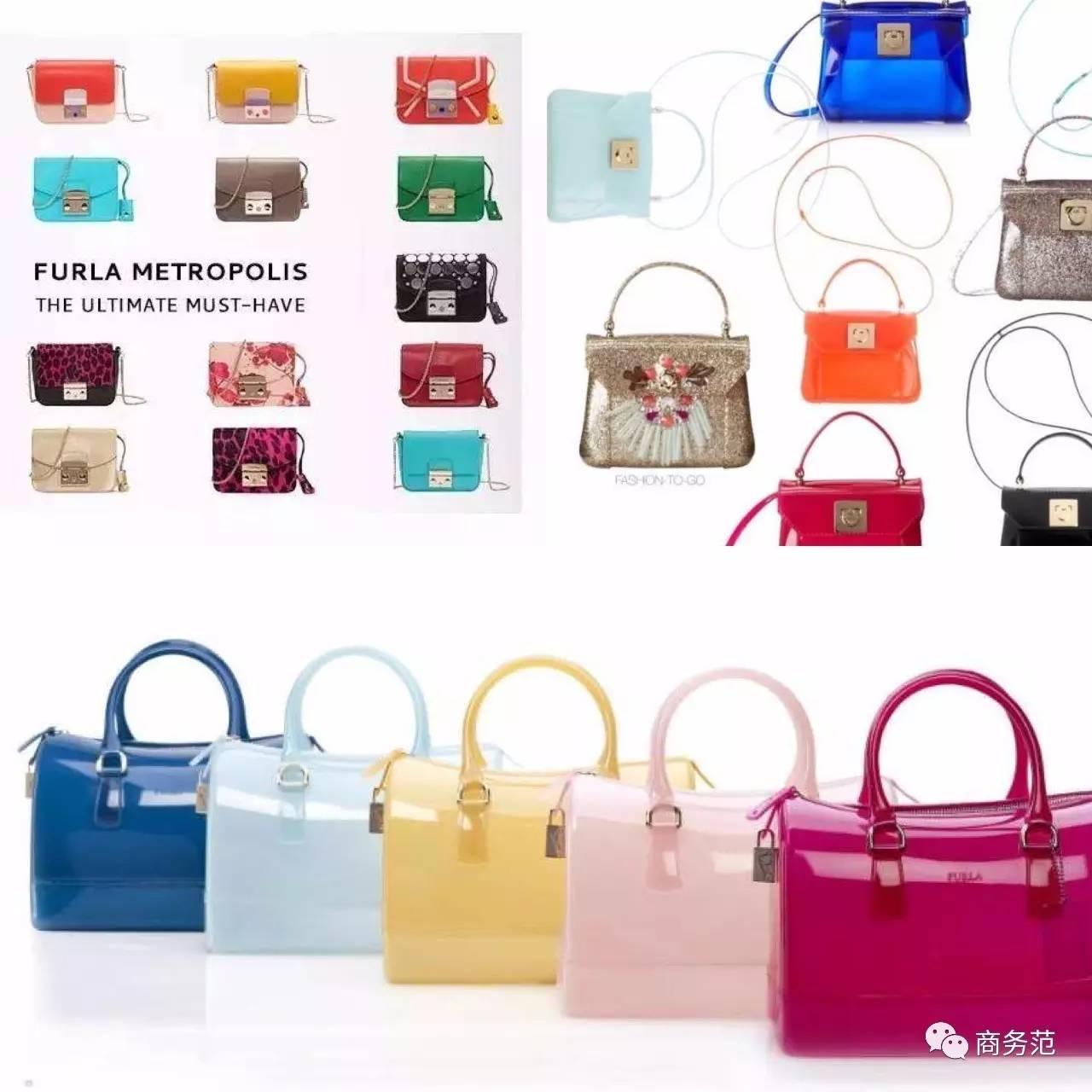 高端轻奢品牌前十排名,最值得买的轻奢品牌