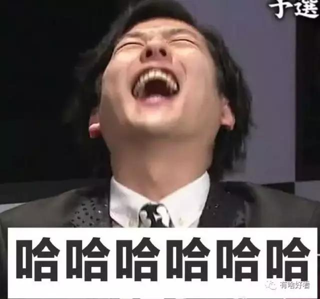 拍戏40度高温穿厚衣服,横店40度拍戏现场