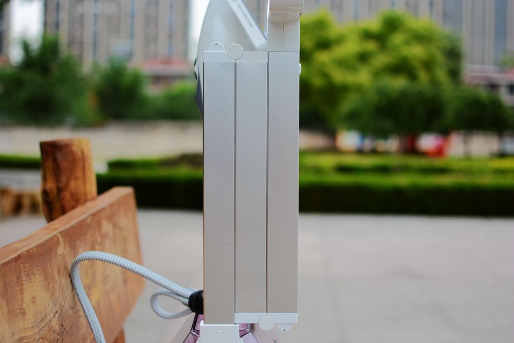 卓力挂烫机537和538哪个好,卓力增压智能挂烫机bg538pl