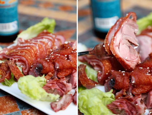 郑州的小酒馆,郑州复古小酒馆推荐