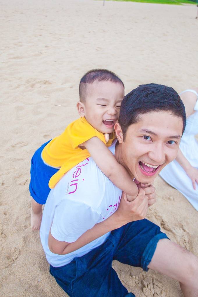 三亚带孩子精品旅游小团,三亚亲子岛旅游攻略