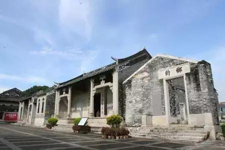 珠海城中村租房,珠海香洲区城中村租房