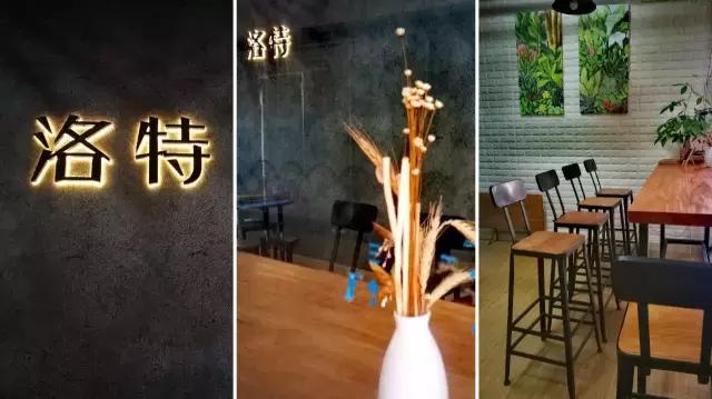 工厂制作蛋挞皮的全过程,东莞手工蛋挞