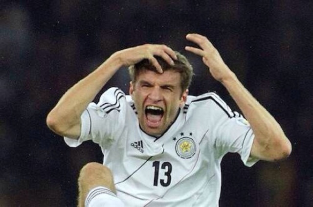 足坛表情包王大雷,足坛表情包贴纸