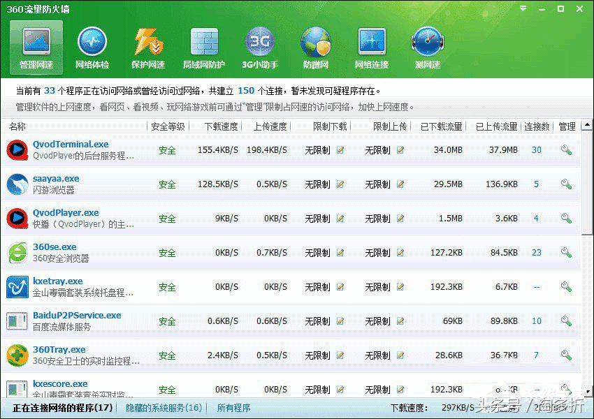 12306账号可登录无法购票怎么处理,买动车票12306官网登录密码怎么填