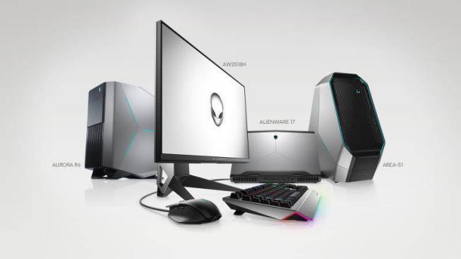 chinajoy游戏2021,chinajoy游戏阵容吸睛