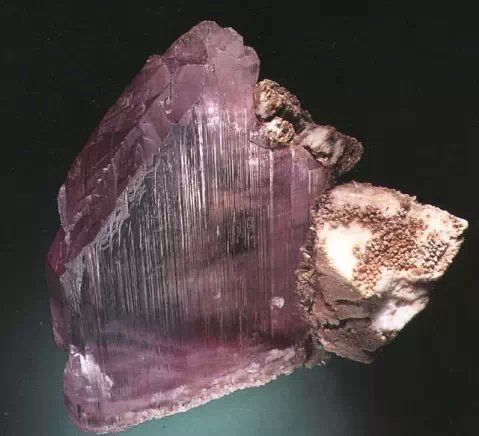 我的前半生宝石原石,我的前半生原石图片